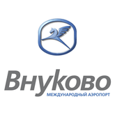 АО «Международный Аэропорт «Внуково»